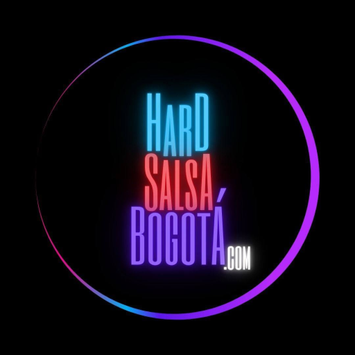 Hard Salsa Bogota